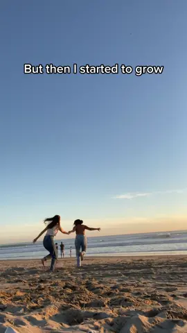 <3 