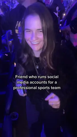 Keeping my friend group diverse