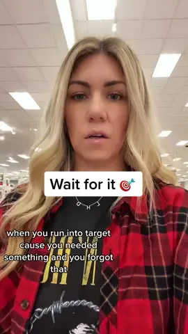 Twins! Lol #StemDrop001  #target #targetoutfit #matchingoutfits  #flannel #falllook #fyp