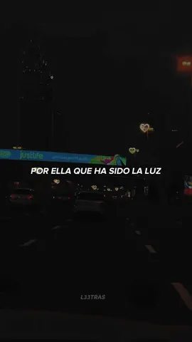Por Ella - Victor Manuelle #rolitas #paradedicar #fypシ #letrasdecanciones #porella #victormanuelle 