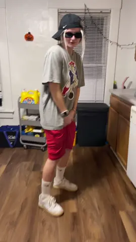 i’ve been practicing the last week 