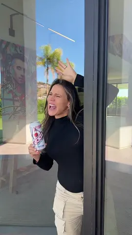 Me after socializing for 2 minutes @voozhydrate  #voozhydrate #viral 