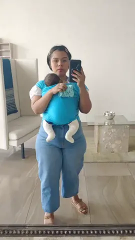 Fuimos hacer mandados y nos perdimos en el centro #mamadetiktok #Vlog #fancy 