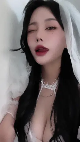 #할로윈코스튬 #할로윈 #fyp #추천 