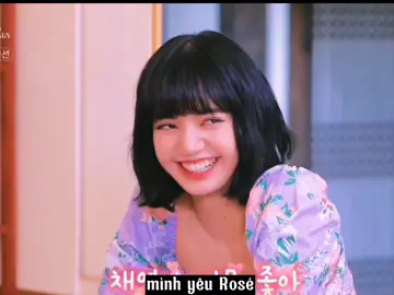 đây được gọi là sự 