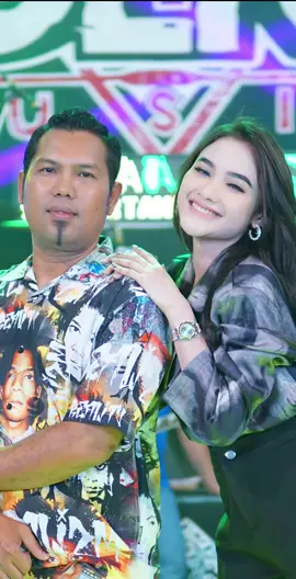 TKW (Tenaga Kerja wanita) Brodin And Arlida Putri Ft Ageng Music #agengmusicofficial #FlexEveryAngle #musik #fypシ゚viral #video #SemuaPakeBRImo #tiktok #terbaru #fypシ゚viral🖤tiktok 