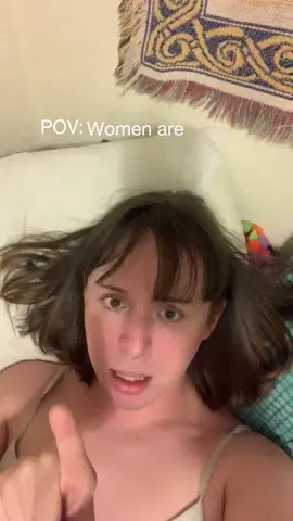 #stitch with @plantbasedbirdgirl #POV inconclusive I suppose 