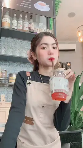 ធ្វេីលេងទេអ្នកអេីយ..🥺@ដេ ឡា 
