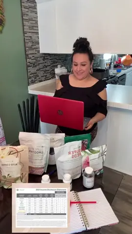 💰💰 #socialmedia #workingathome #workingfromhome #boss #fypシ 