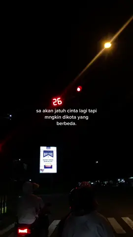 tdk dikota ini lagi #fypシ #xyzbca #papua #timika 