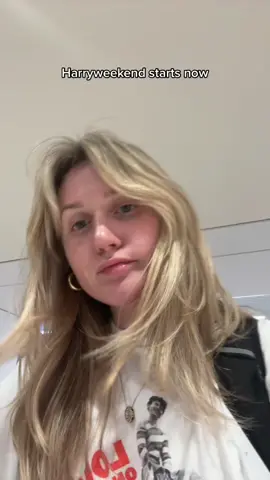 LAX is the most stressful airport wtf 