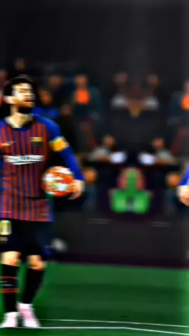 الأرجنتيني 🇦🇷❤ #ميسي #برشلونة #باريس #الأرجنتين #عصام_الشوالي #fyp