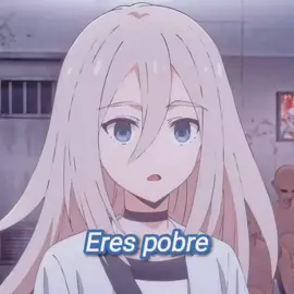 [Únanse andamos tiesos] #jibakushounenhanakokun #rachelgardner #fyp #Unete #Team #multifandom #Teammultifandom #fypシ #hanakokun #Angelsofdeath #tiesos #noseusarhashtags #ayuda 