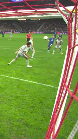 Just Kova. 🚀 #cfc #chelsea #kovacic 