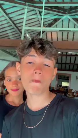 #thiagomedeiros 