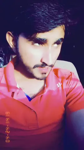 #imrankhan #viral #viral #viral #viral 
