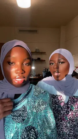 Maryam’s eyesss>>> #hijabi #muslim #StemDrop001 