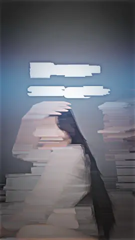 Feel ချင်နေရောပေါ့🤪🤍#fyp #fypシ #foryou #foryoupage #views #viewing #alightmotion_edit #alightmotion #tiktok #tiktokindia #presetam #xml @愛|•Zᴇᴋᴇ 