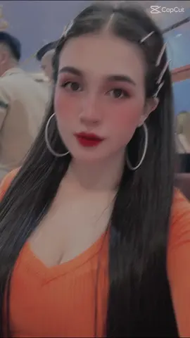Mẹ bĩm 2month12d 🤧🐙