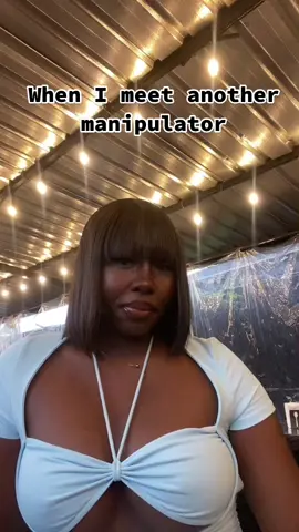 😒😒😒#viral #tiktok #melanin#explore 