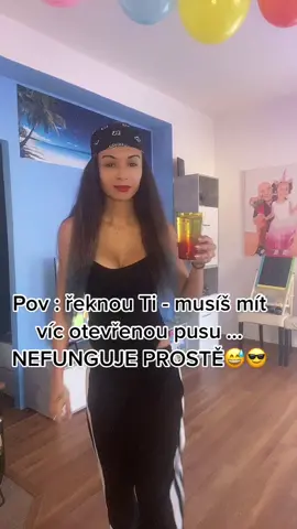 Né každej to prostě dá 😅🖤📈👌 ig - Pettynka20 #pettynka20 #fypシ #trend #viral #fy 