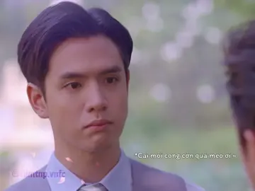 🤭 #filmthanapat #ฟิล์มธนภัทร #คุณชาย #jamrachata #mộnghồđiệp #mộng_hồ_điệp #filmtnpvnfc #fansfilminvietnam #KhunChai #lakornthai #bl #one31 #FilmJam #JamFilm #mộng_hồ_điệp_Ep8 #KhunChai 