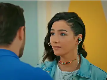 ✨حضنهم✨ #furkandiç #aybükepusat #heryerdesin#seldem #سيلين_ديمير #انت_في_كل_مكان #سيلين_ديمير #fyp #foryou 