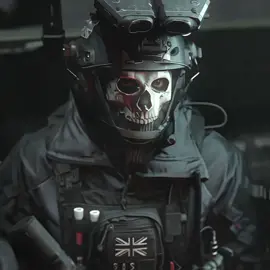 a cold heart #ghost #cod #callofduty #simonriley #ghostedit #codedit #mw2 #modernwarfare2 #mw2edit #edit #amv #trending #views #foryoupage #viral