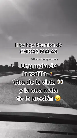 #ffrasesbonitasymas #real #viernes #humortiktok #humorteam #vida #