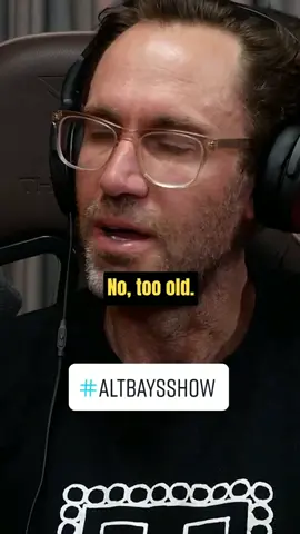 Instagram is gonna be dead #dead #stupid #photo #snap #insta #social #mum #mom #viral #nzpodcast #podcast #nz #aotearoa #altbaysshow 