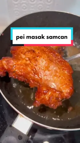 makan siang anak kost #weitai999 