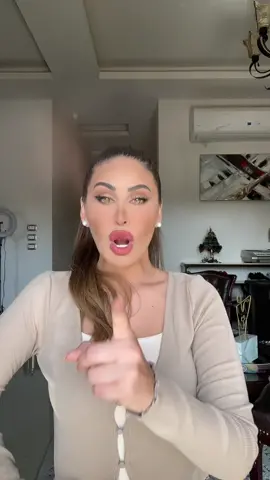 #مي_سليم 