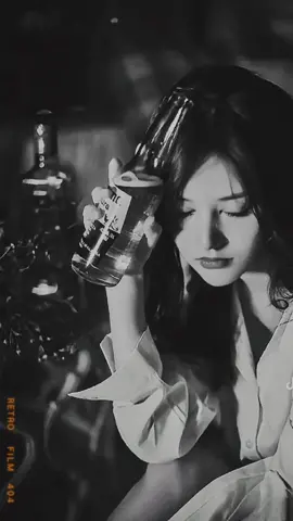 #NgayPhuNuVN2022 #tamtrang #chill #xuhuong #fypシ 