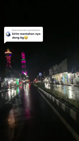Membalas @opanblubhers nih bang. Bahasanya khas gati kan 😅😂 #pancor #lomboktimur 