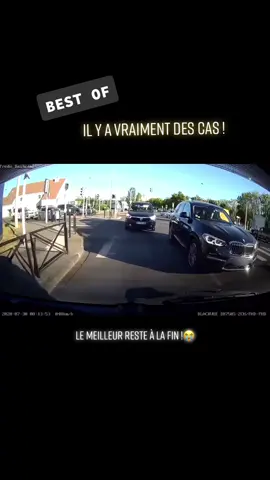 YouTube_ Fredo Dashcam #dashcam #bestof #menubestof 