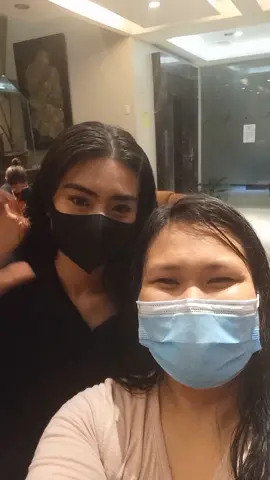 7/8! Forever grateful for having a chance to see them. Hopefully soon with Colet naman 💖🌸  #biniph #binimikha #biniaiah #binijhoanna #binisheena #binistacey #binimaloi  #binigwen  #fyp