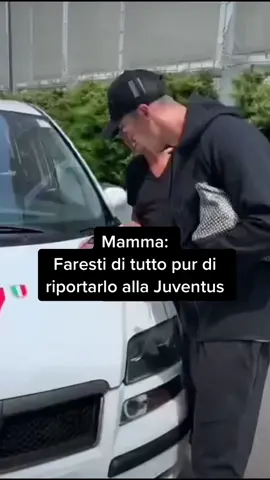 Voi lo rivorreste? Quale calciatore “portereste” alla vostra squadra? ⚽️❤️  #tiktokcalcio #calcio #juventus #marcomazza 