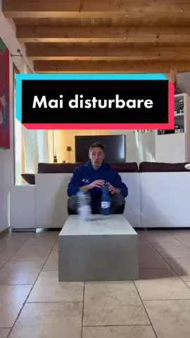 Mai disturbarmi mentre recensisco L #acqua #frizzante #saguaro #lidl 