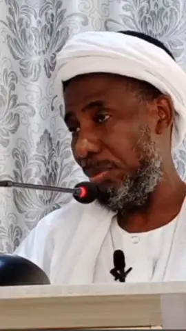 #hausatiktok #hausafulani #viral #khamis_a_m_abdullah #islam #prayoupage 