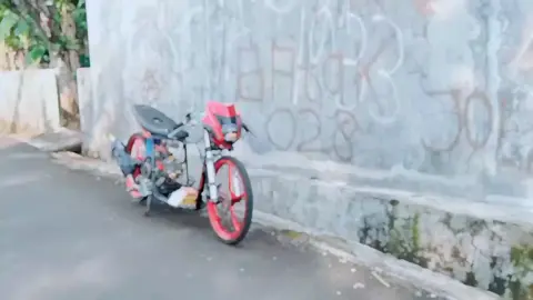 nikmati proses mu🔥🧛  @infolintasankonoha    @Kalong Lintasan   @zonabalapkuningan    @racekuninganmoment  @fypdonggggggg  @gapernahpyf  @cinematikmotor 