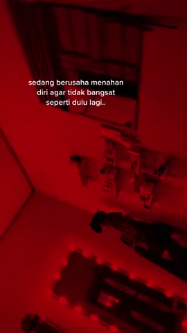 #SemuaPakeBRImo 
