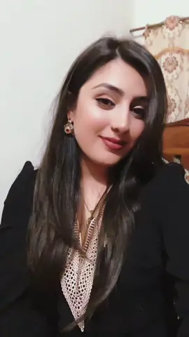 Naz uthawa tere #aasmasatti 