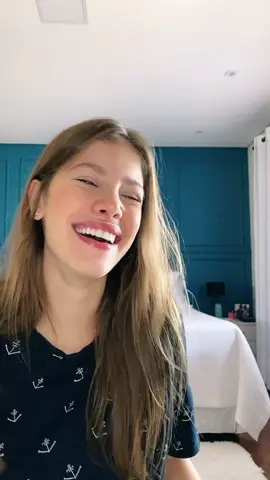 Eu amo esse vídeo hehehe