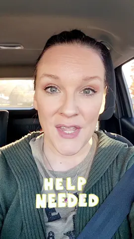 🦩We need your help🦩 @Sarahpuckettvo would love to go live and show what it’s like being an audiobook narrator.  Help us get to 1000 followers.  Like, share, and follow!  Good things coming your way!! #audiobooktok #BookTok #theflockontour #firesideaudio 