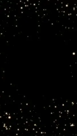 #CapCut #blackscreenstatus13 #girlfriend #pageforyou #iqra🖤❤️ #nameart✍🏻❤️🥰 #foryou #fypage #sthandwithkasmir #fythisplease #foryou #viral #foryoupageofficiall 