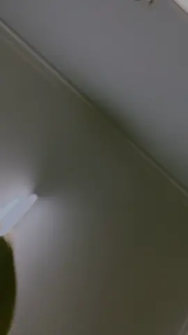Lâu lâu nhoi lên chứ không một người quên em mất lun Á 🤪