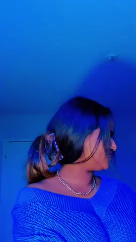 #S🦋O🦋L🦋I🦋 