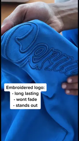 BLUE TRACKSUITS SELLING FAST 💧 #cernucci #cernucciseason1 #cernucciszn1 #cernucciaw22 #aw22 #aw #cernucciclothing #clothing #cernucciwomens #cernuccifits #tracksuit #outfitinspo #educational 