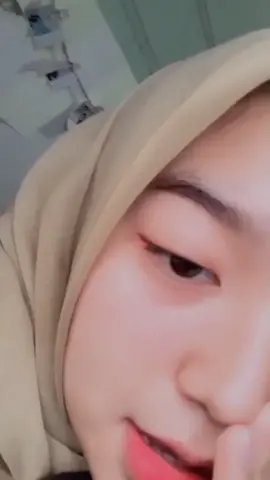 🗣️Ayang semangat