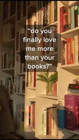 i love them so much #fyp #foryoupage #foryou #trending #tiktokhalloween #books ##BookTok#booksta #booklover #reader #book #author #booklover #bookchallenge #bookrecommendations #bookaesthetic #thedeal #ellkennedy #itendswithus #thesongofachilles#colleenhoover #bookish #mustread #readinglist #ya #yabooks #girlinpieces #wherethecrawdadssing #theinheritancegames #hopeless #neongods #thecouplenextdoor #archersvoice #miasheridan#bookreview #hopelessbookmantic